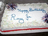 photos 2000-200901622